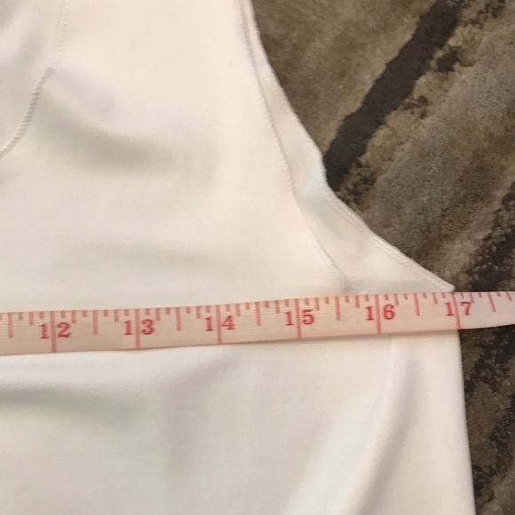 Simpli made in Canada - Picture 7 of 9